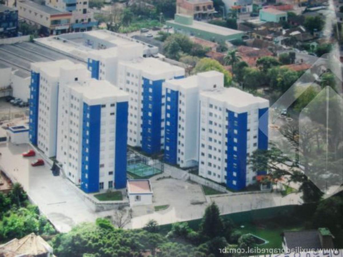 Picture of Apartment For Sale in Viamao, Rio Grande do Sul, Brazil