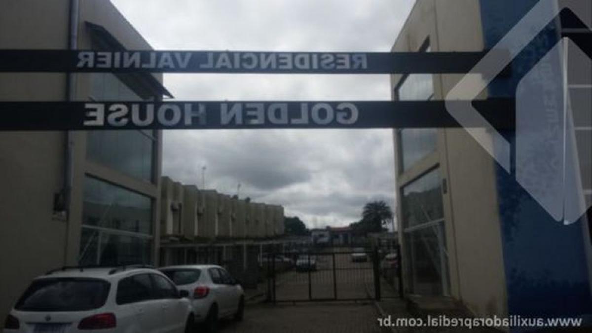 Picture of Apartment For Sale in Viamao, Rio Grande do Sul, Brazil