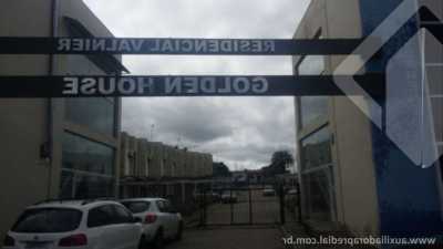 Apartment For Sale in Viamao, Brazil