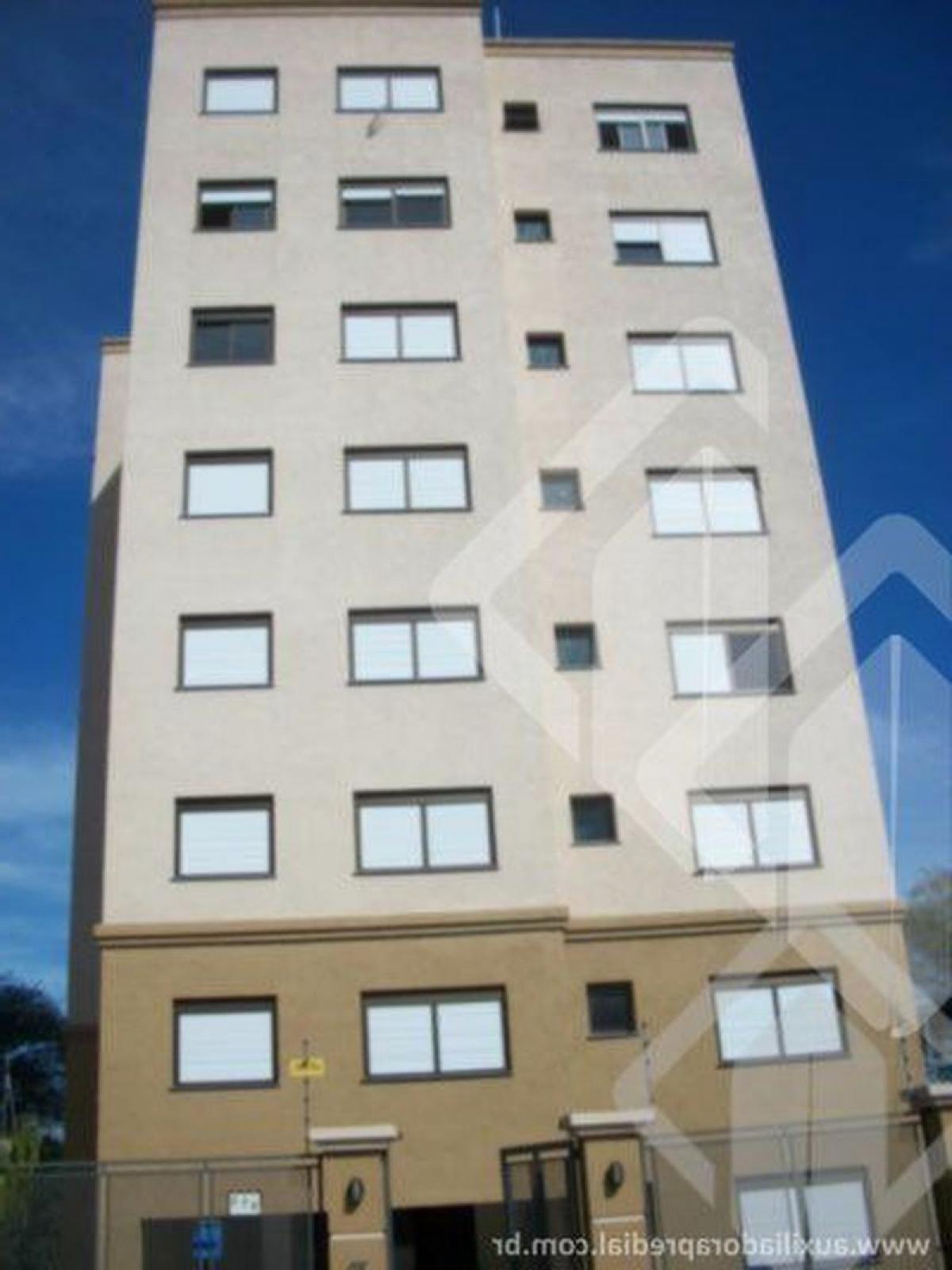 Picture of Apartment For Sale in Viamao, Rio Grande do Sul, Brazil