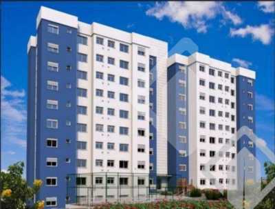 Apartment For Sale in Viamao, Brazil