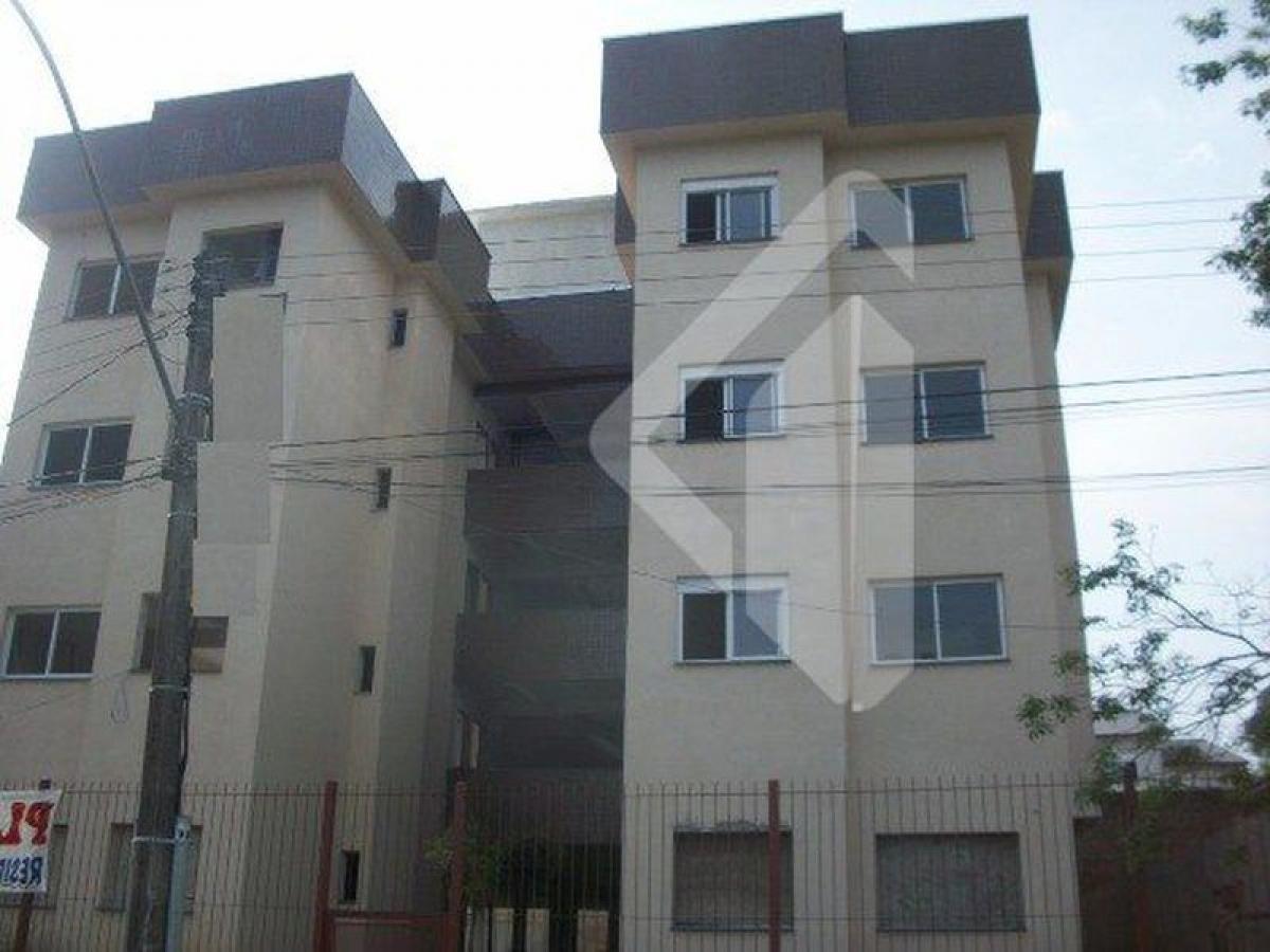 Picture of Apartment For Sale in Viamao, Rio Grande do Sul, Brazil