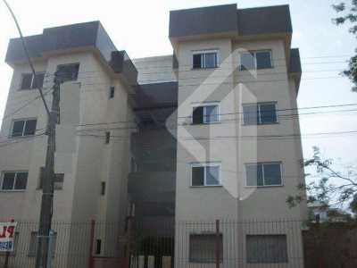 Apartment For Sale in Viamao, Brazil