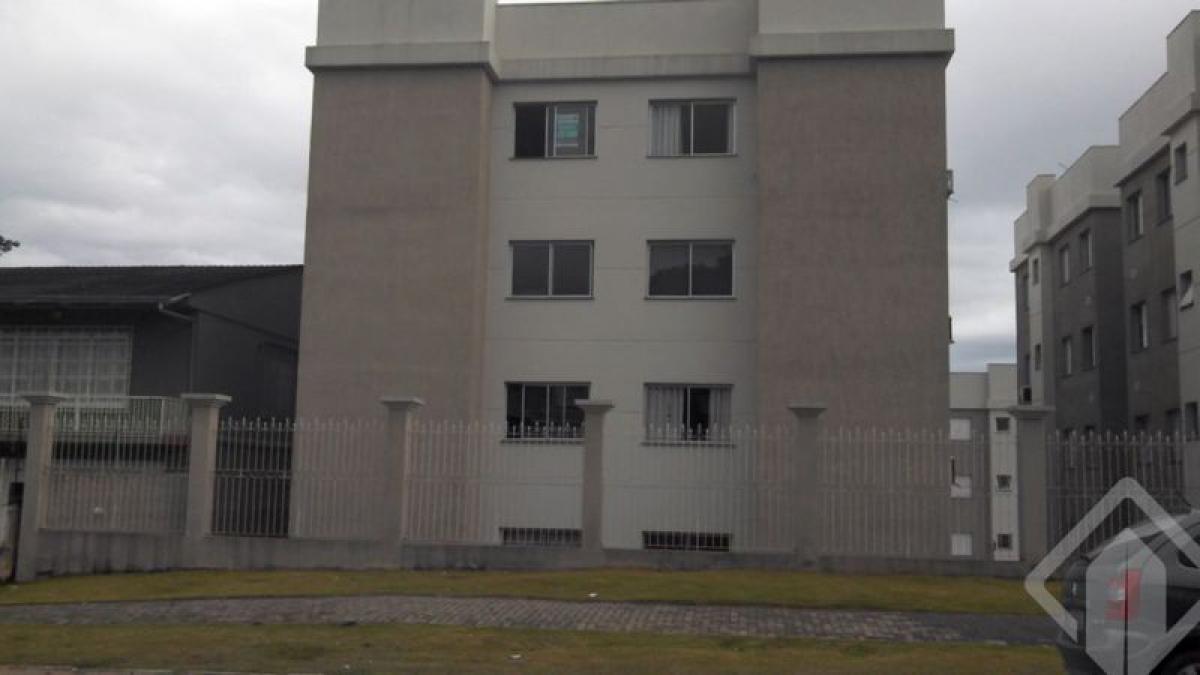 Picture of Apartment For Sale in Viamao, Rio Grande do Sul, Brazil