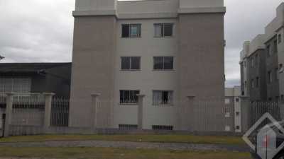 Apartment For Sale in Viamao, Brazil