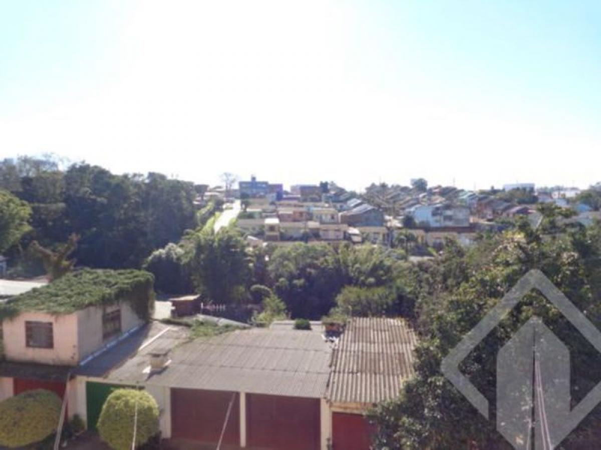 Picture of Apartment For Sale in Viamao, Rio Grande do Sul, Brazil