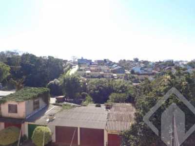 Apartment For Sale in Viamao, Brazil