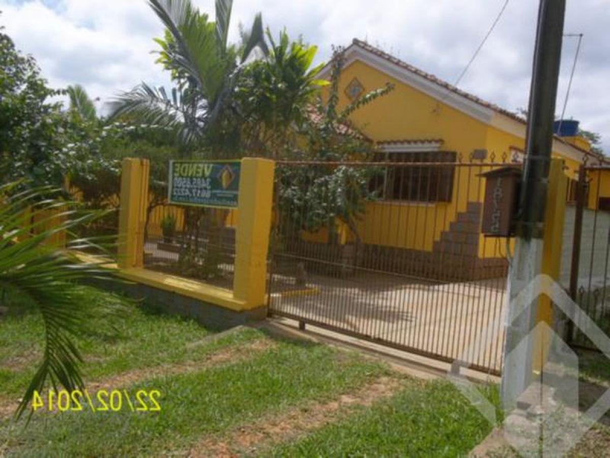 Picture of Farm For Sale in Viamao, Rio Grande do Sul, Brazil