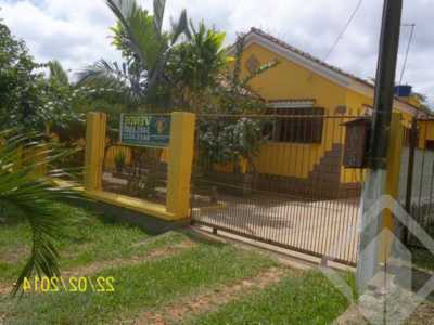 Farm For Sale in Viamao, Brazil