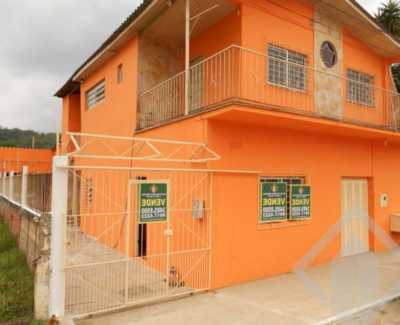 Home For Sale in Viamao, Brazil
