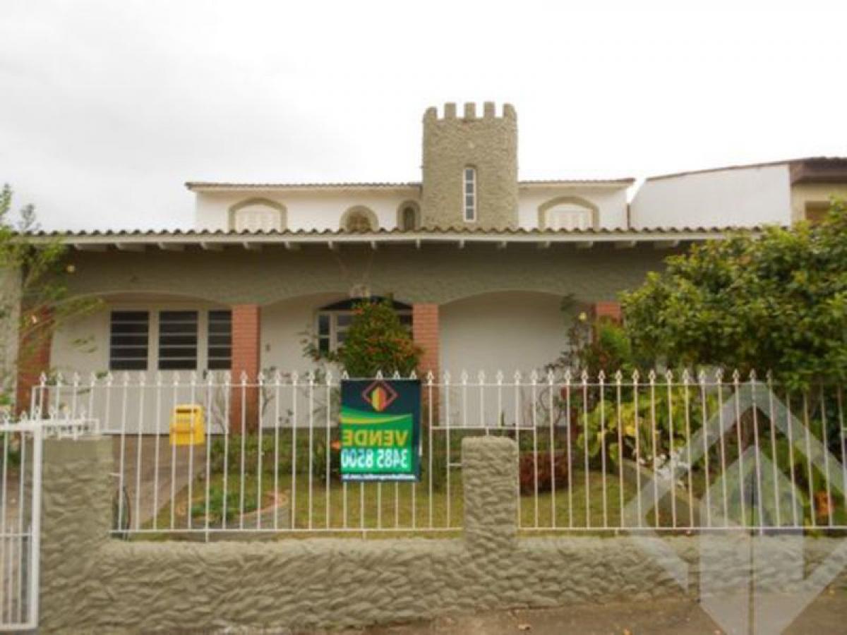 Picture of Home For Sale in Viamao, Rio Grande do Sul, Brazil