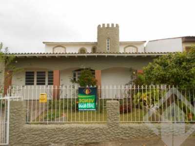 Home For Sale in Viamao, Brazil