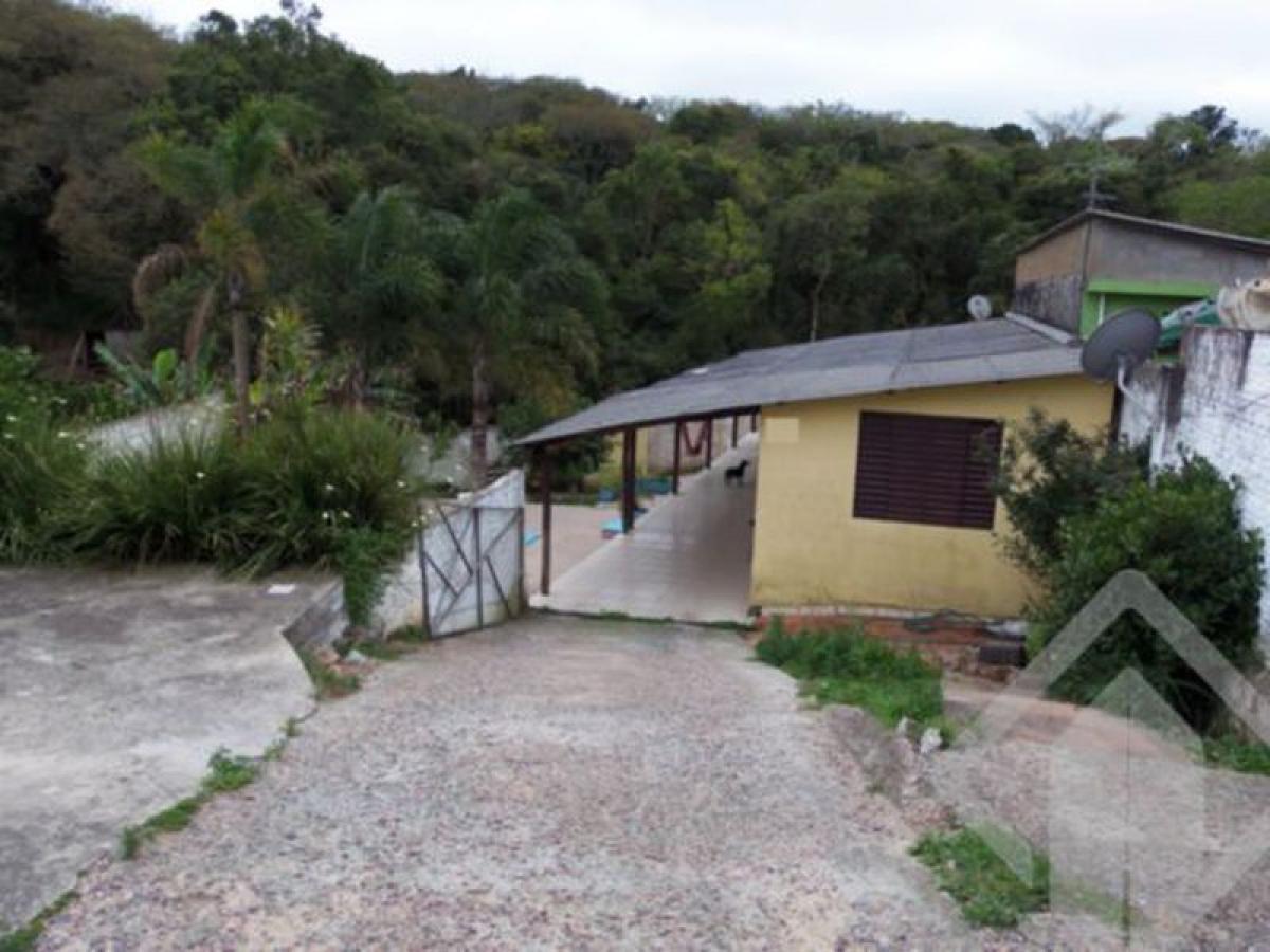 Picture of Home For Sale in Viamao, Rio Grande do Sul, Brazil