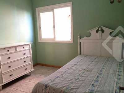 Apartment For Sale in Imbe, Brazil