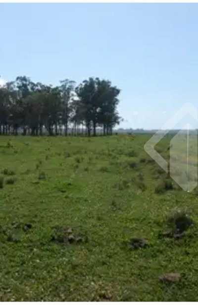 Farm For Sale in Viamao, Brazil