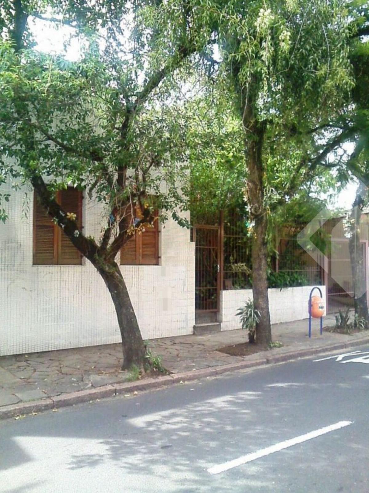 Picture of Home For Sale in Porto Alegre, Rio Grande do Sul, Brazil