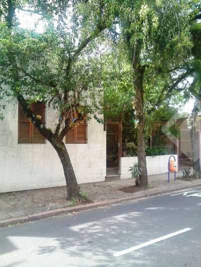 Home For Sale in Porto Alegre, Brazil