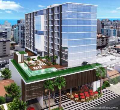 Apartment For Sale in Capao Da Canoa, Brazil