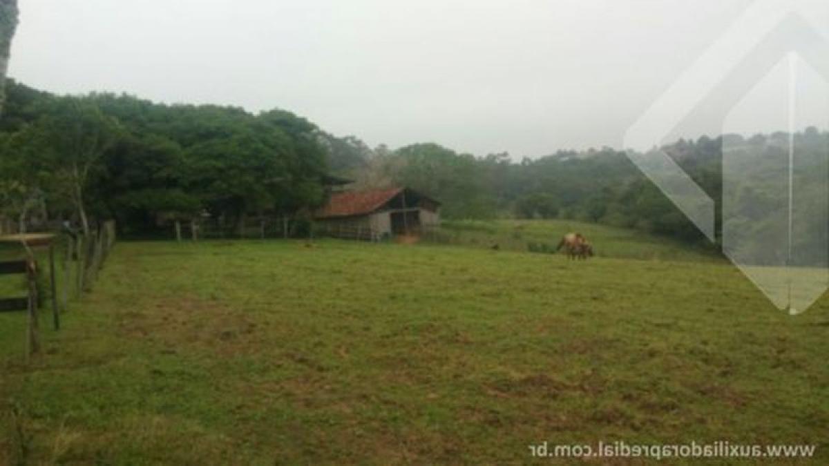 Picture of Residential Land For Sale in Viamao, Rio Grande do Sul, Brazil