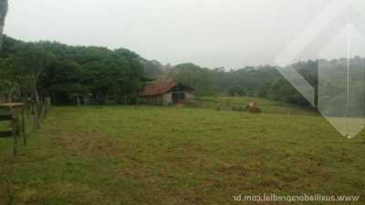 Residential Land For Sale in Viamao, Brazil