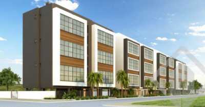 Studio For Sale in Rio Grande Do Sul, Brazil