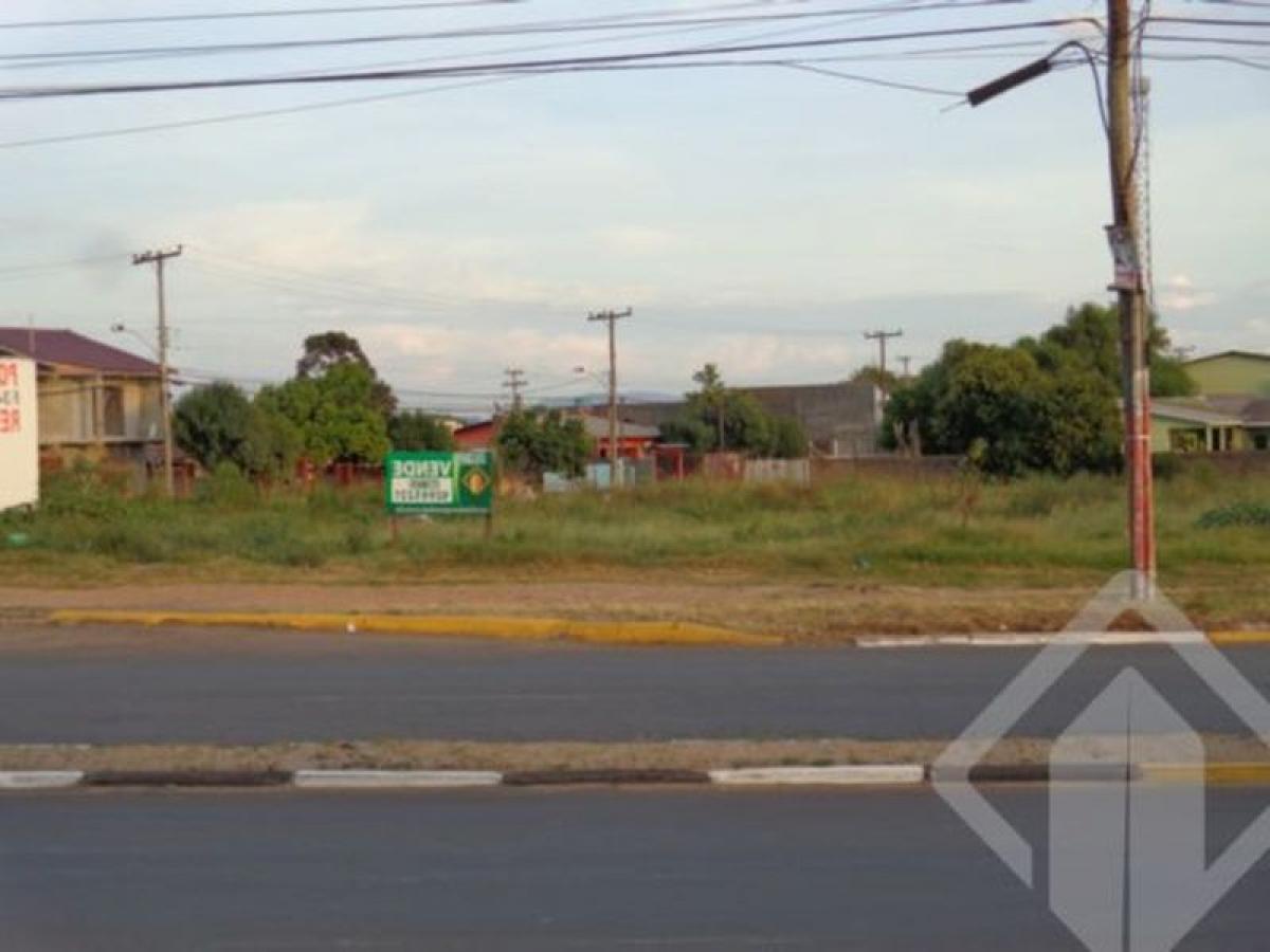 Picture of Residential Land For Sale in Alvorada, Rio Grande do Sul, Brazil