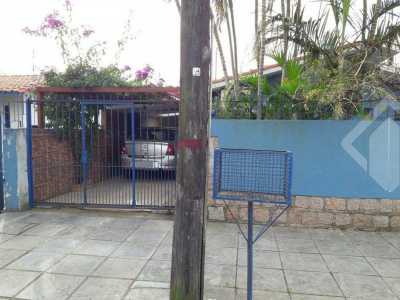Home For Sale in Eldorado Do Sul, Brazil
