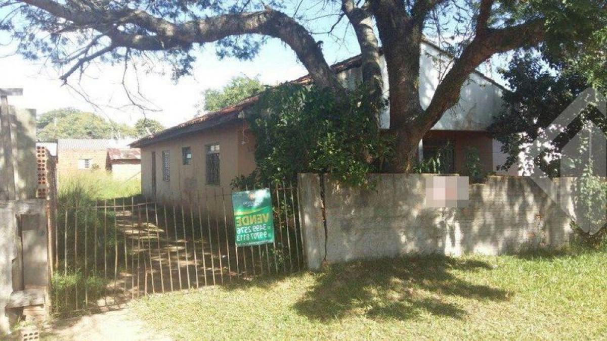 Picture of Home For Sale in Eldorado Do Sul, Rio Grande do Sul, Brazil
