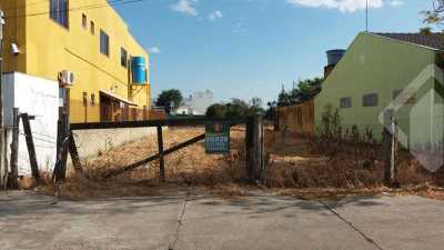 Residential Land For Sale in Eldorado Do Sul, Brazil