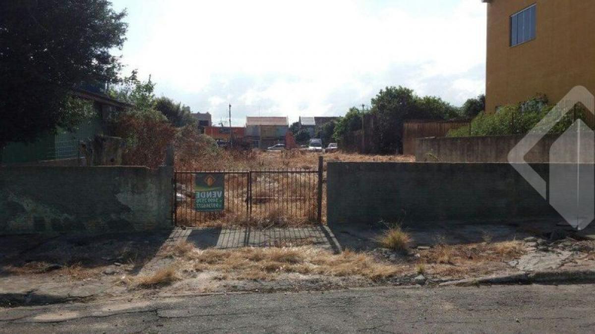 Picture of Residential Land For Sale in Eldorado Do Sul, Rio Grande do Sul, Brazil