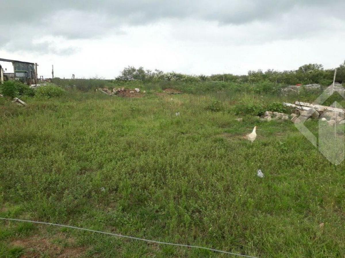 Picture of Residential Land For Sale in Eldorado Do Sul, Rio Grande do Sul, Brazil
