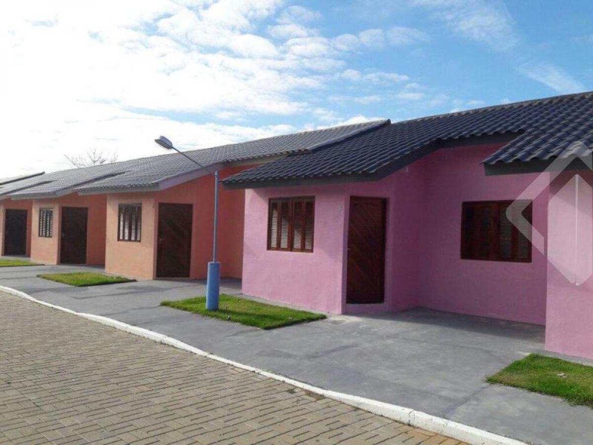 Picture of Home For Sale in Eldorado Do Sul, Rio Grande do Sul, Brazil