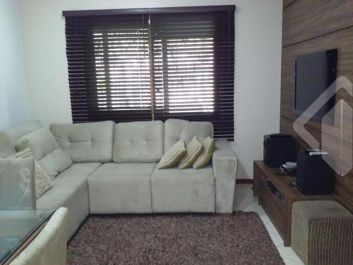 Picture of Home For Sale in Porto Alegre, Rio Grande do Sul, Brazil