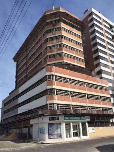 Apartment For Sale in Tramandai, Brazil
