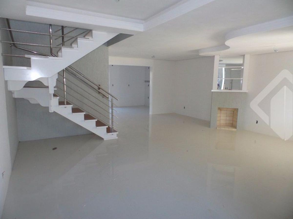 Picture of Home For Sale in Porto Alegre, Rio Grande do Sul, Brazil