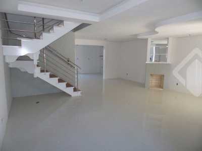 Home For Sale in Porto Alegre, Brazil