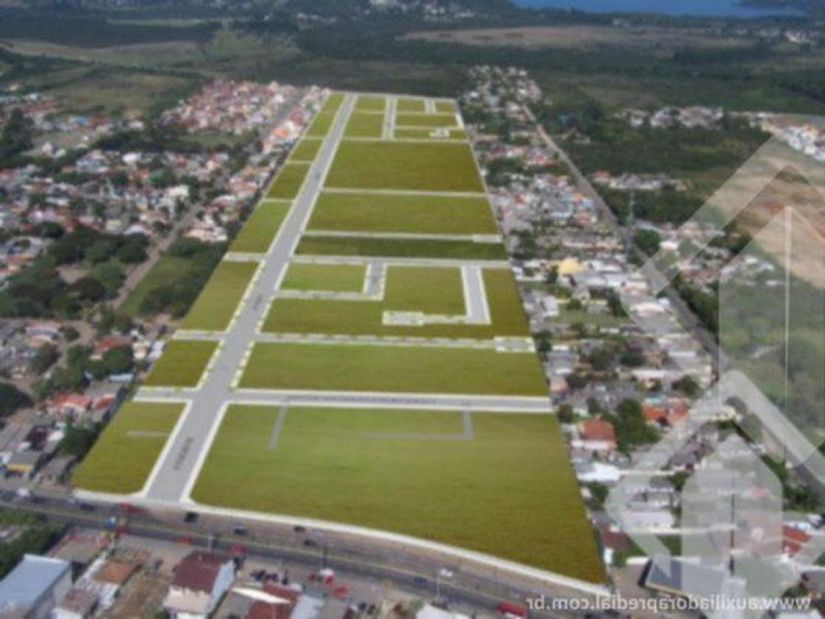 Picture of Residential Land For Sale in Porto Alegre, Rio Grande do Sul, Brazil