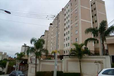 Apartment For Sale in 