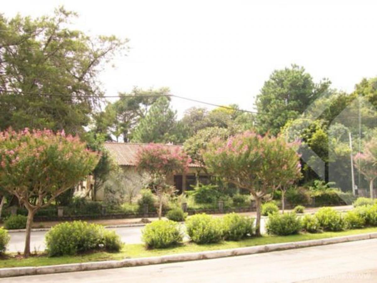 Picture of Residential Land For Sale in Nova Petropolis, Rio Grande do Sul, Brazil