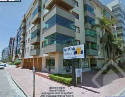 Apartment For Sale in Capao Da Canoa, Brazil