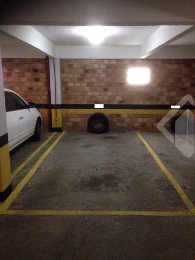 Commercial Building For Sale in Porto Alegre, Brazil