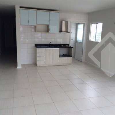 Apartment For Sale in 