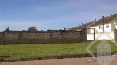 Residential Land For Sale in Porto Alegre, Brazil