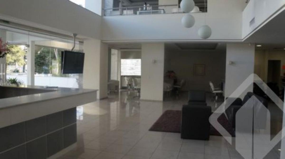 Picture of Commercial Building For Sale in Porto Alegre, Rio Grande do Sul, Brazil