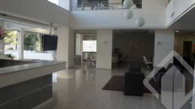 Commercial Building For Sale in Porto Alegre, Brazil