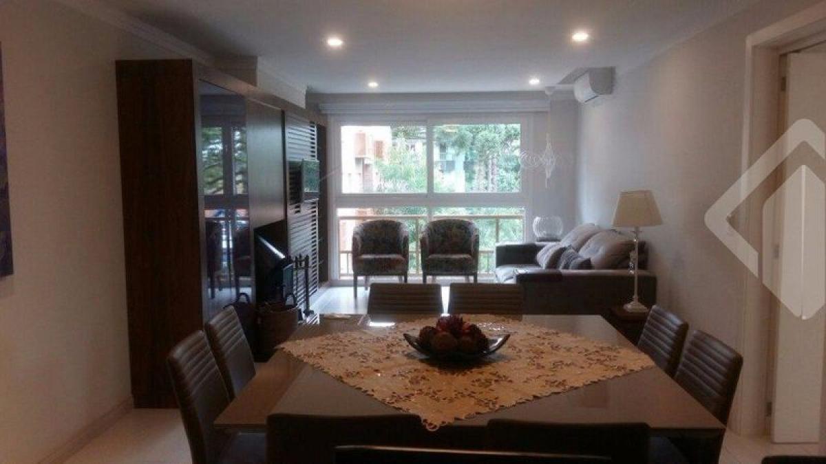 Picture of Apartment For Sale in Canela, Rio Grande do Sul, Brazil