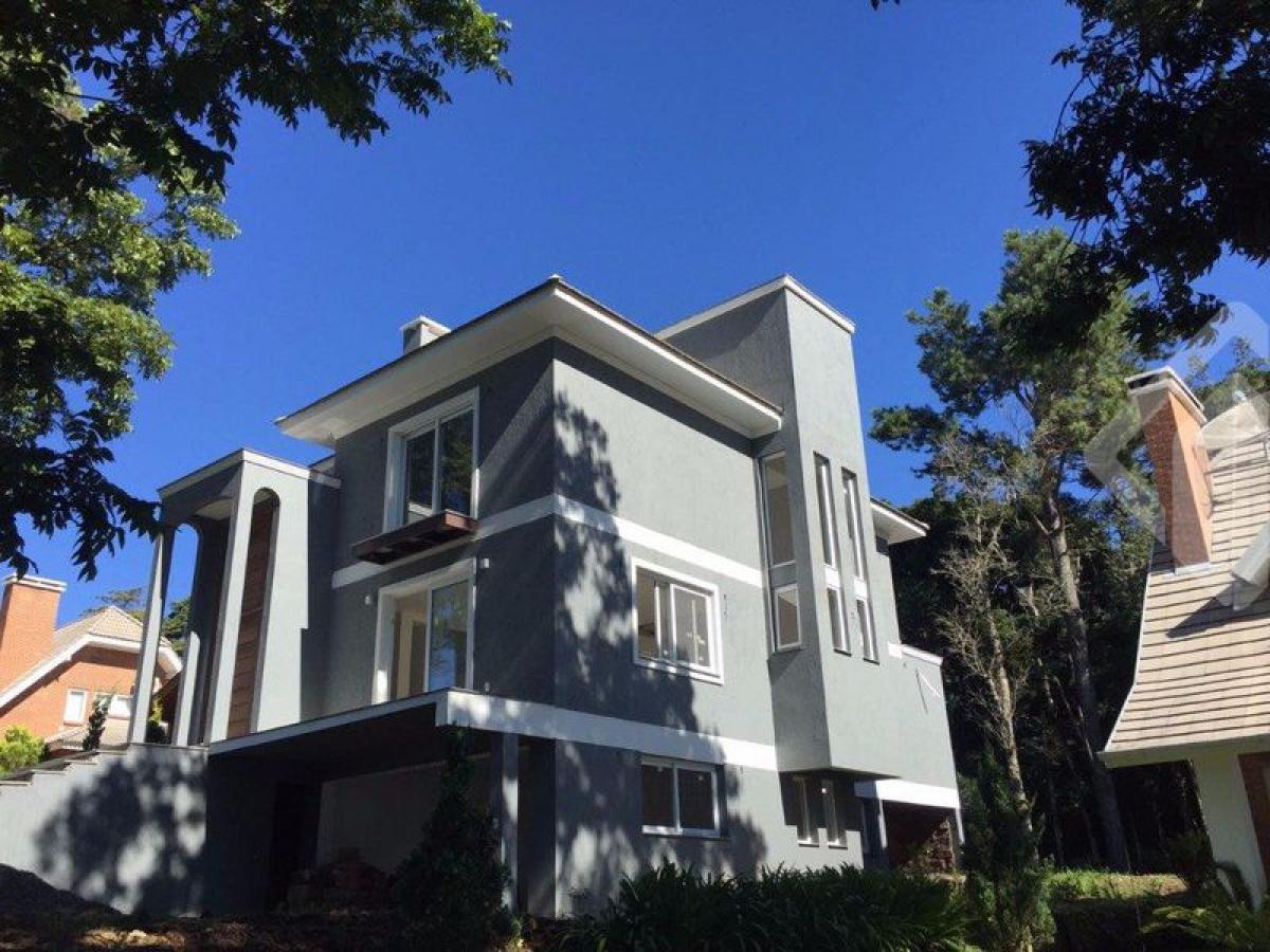 Picture of Home For Sale in Canela, Rio Grande do Sul, Brazil