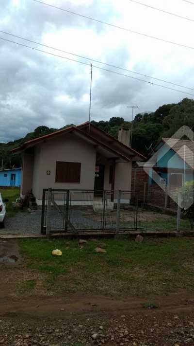 Home For Sale in Canela, Brazil
