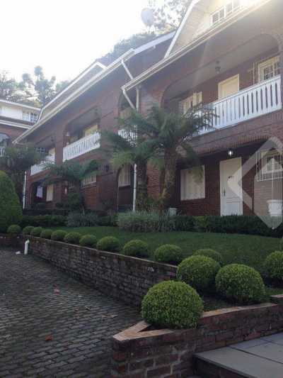 Apartment For Sale in Canela, Brazil