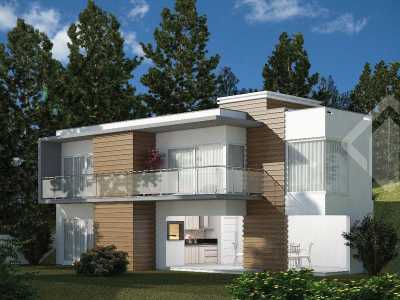 Home For Sale in Canela, Brazil